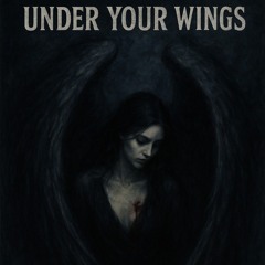 Under Your Wings