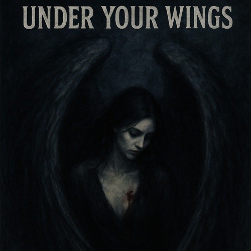 Under Your Wings