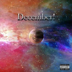 Shair - December!