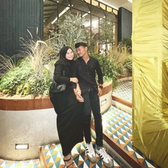 Spesial For You mis,NADIA. From,MR ISALL,,.