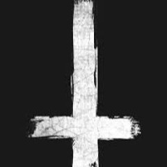 BLack MEtal From Saitan end VersusALl