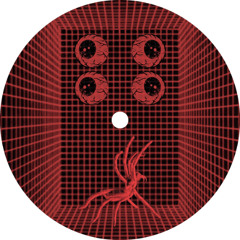 Premiere: A1 - Valerio Della Notte - Silicon Love [DEBT006]