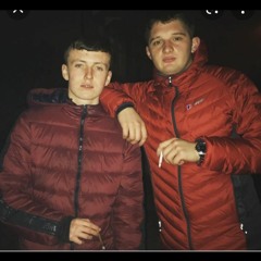 BBCC Bad Boy Chiller Crew Type beat