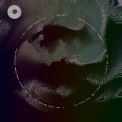 PREMIERE : Hypnotic Black Magic - 6AM In Paris [𝙰𝙱𝚃-𝙴𝙿⁰⁰²]