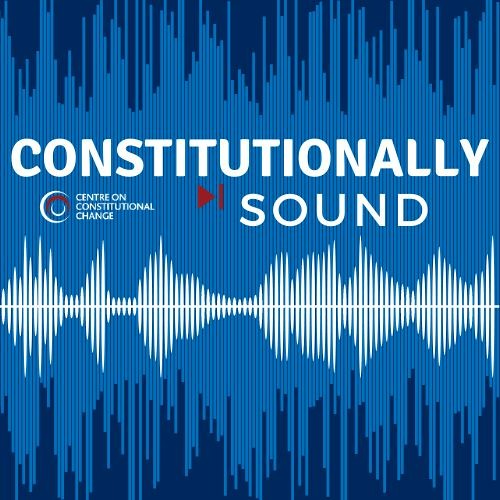 Constitutionally Sound