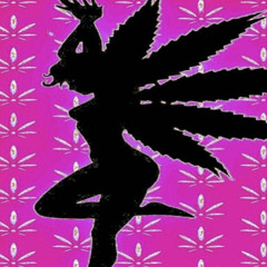 (DJ ACID 😥🧪) Dexxaco - Lose Yo Mind Prod. Nuiisance #starpower #tweakmoney