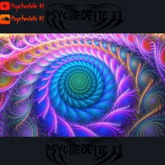 Hellish Transcendence | Psychedelic