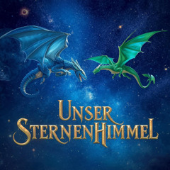 Unser Sternenhimmel