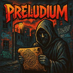 Preludium