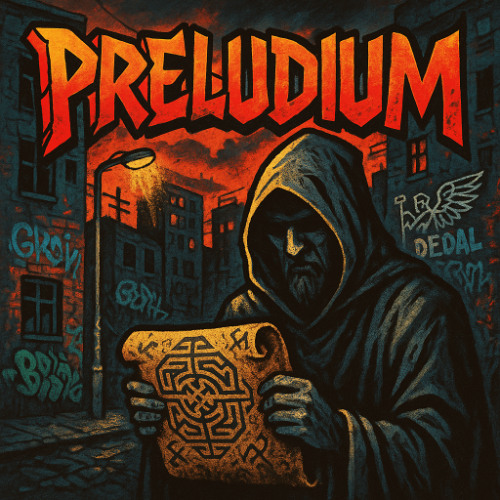 Preludium