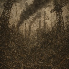 TLDØ BITTE SCHIEẞ MIR INS GESICHT