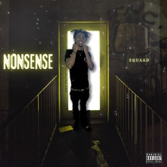 Squaad - Nonsense