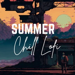 Summer Chill Lofi