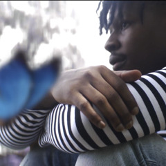 WTM? (Prod. Cash Bently)[Video In Desc.]