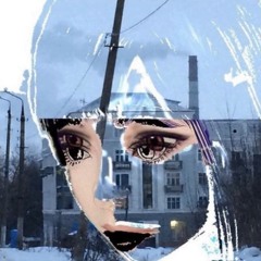 ghost *nightkore version* prod. 2000