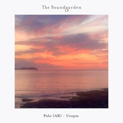 LTR Premiere: Polo (AR) - Utopía (Original Mix) [The Soundgarden]