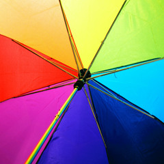 La où c'est bien pour moi maintenant