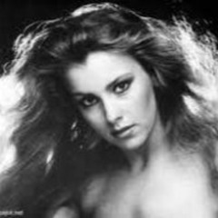 The Heart To Break A Heart - France Joli (Summerfevr's Cruel Heart Mix)