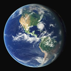 Just Beyond My Fingertips