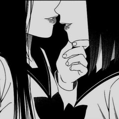 over the love