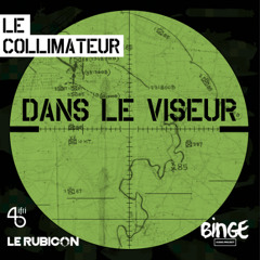 Tenir au nord-Mali [Dans le viseur #75]