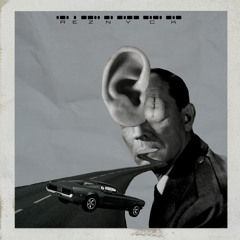 Ebolada (2018 Remastered)