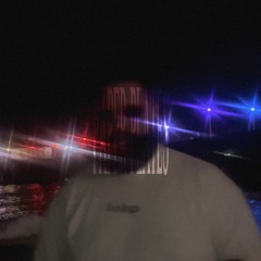 paper plates (prod. by abe gardé)