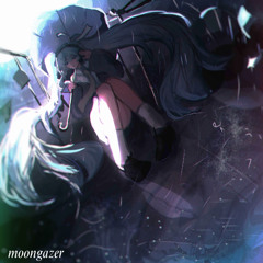 moongazer