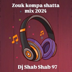 news 2024