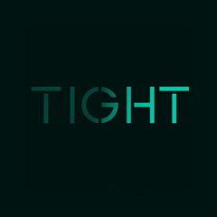 Kaskade ft. Madge - Tight (Neon Frost edit)