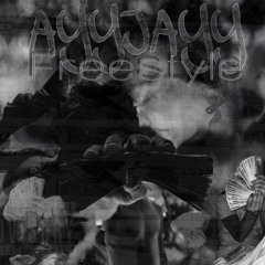 AYYJAYY-flamed (freestyle)#5