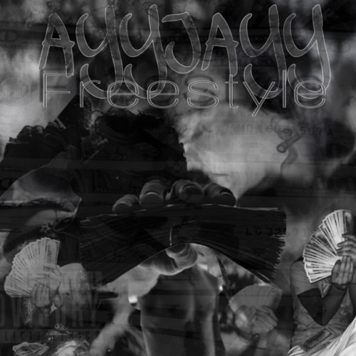 AYYJAYY-flamed (freestyle)#5