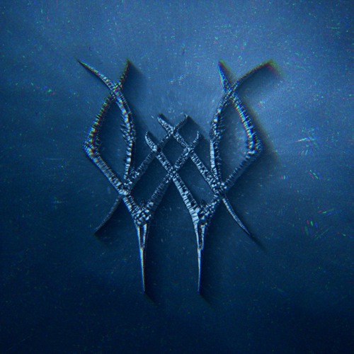 Winter's Wail - Infection