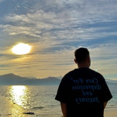 SIHOL SUKSES 2024 ( Irwan Mix X CHRIS M2000 )