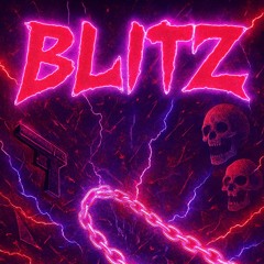 BLITZ