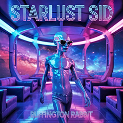 Starlust Sid (Songs of Summer #76)