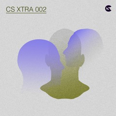 SNIPPETS: CS Xtra 002
