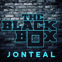 Live @ the Black Box (7-7-23)