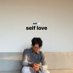 Self Love