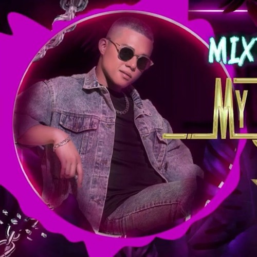 Mixtape Việt Mix - My Style My Name Vol 24 - TiLo Final Mix