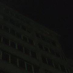 Ņ̶̈́E̶̥͝Ư̷̳R̷͙͝Ȯ̴͔ ̴̧̏B̴̫̈́L̶̟̿A̶̝̎S̵̤͗Ṯ̷͝