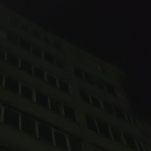 Ņ̶̈́E̶̥͝Ư̷̳R̷͙͝Ȯ̴͔ ̴̧̏B̴̫̈́L̶̟̿A̶̝̎S̵̤͗Ṯ̷͝