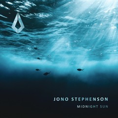 Jono Stephenson - Midnight Sun