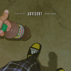 Purest Winter (unfinished)