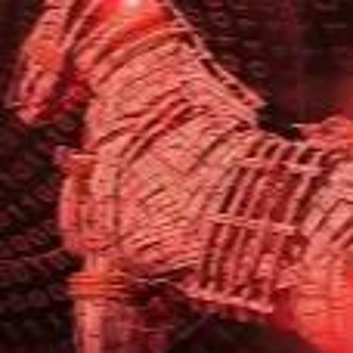 Elevated Troj.  @TrojTheProd