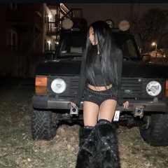 Bitches (ft. Lil boop)