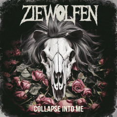Collapse into Me