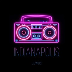 Indianapolis
