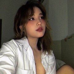 Nonstop-Trích-Tiên-Remix-Ft-Từ-Cửu-Môn-Hồi-Ức