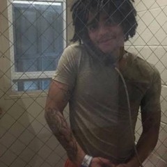 Zai Throw My Money Up